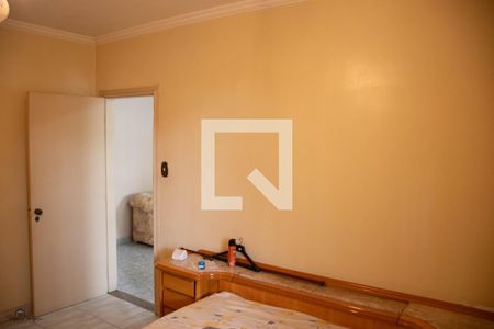 Quarto 1 de casa à venda com 3 quartos, 520m² em Itaquera, São Paulo