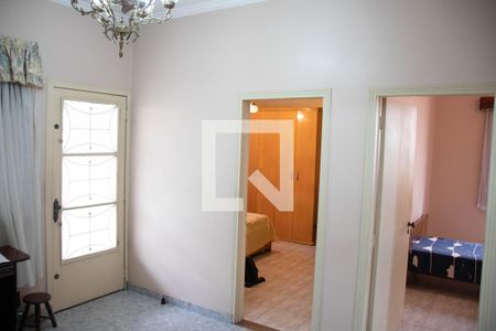 Sala de casa à venda com 3 quartos, 520m² em Itaquera, São Paulo