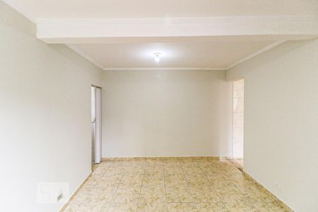 Casa para alugar com 200m², 2 quartos e sem vagaSala