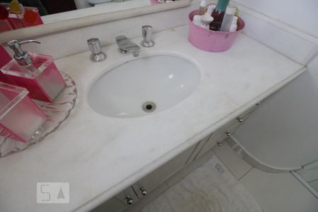 Apartamento à venda com 180m², 3 quartos e 3 vagasPia