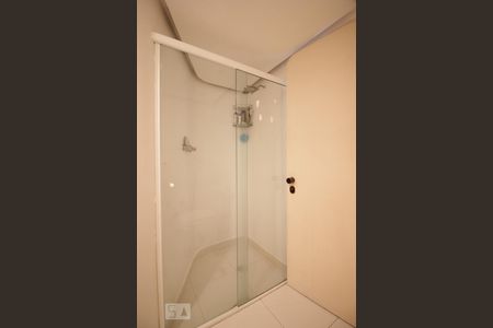 Apartamento à venda com 180m², 3 quartos e 3 vagasBanheiro da suíte 1