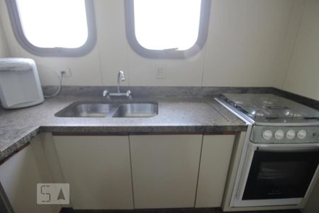 Apartamento à venda com 180m², 3 quartos e 3 vagasPia