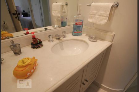 Apartamento à venda com 180m², 3 quartos e 3 vagasPia