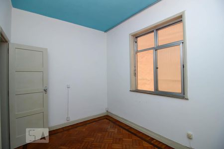 Apartamento para alugar com 60m², 2 quartos e sem vagaQuarto 1