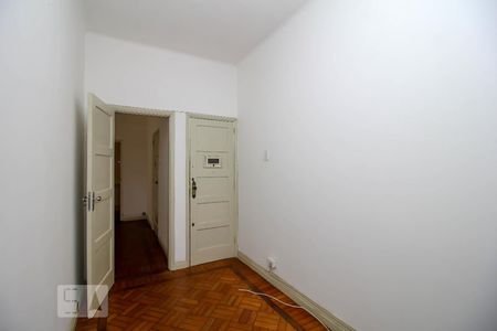 Sala de Jantar de apartamento para alugar com 2 quartos, 60m² em Flamengo, Rio de Janeiro
