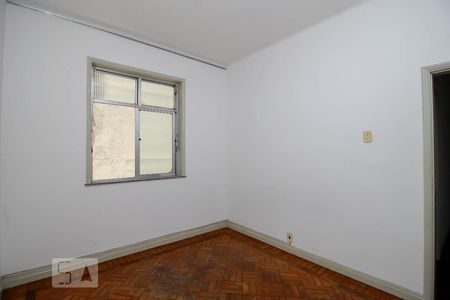 Apartamento para alugar com 60m², 2 quartos e sem vagaQuarto 2