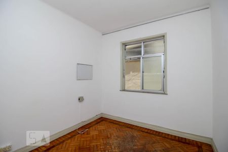 Apartamento para alugar com 60m², 2 quartos e sem vagaQuarto 2