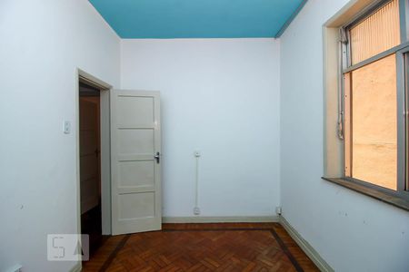 Apartamento para alugar com 60m², 2 quartos e sem vagaQuarto 1