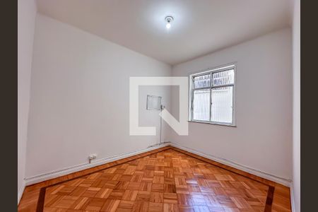 Apartamento para alugar com 2 quartos, 60m² em Flamengo, Rio de Janeiro