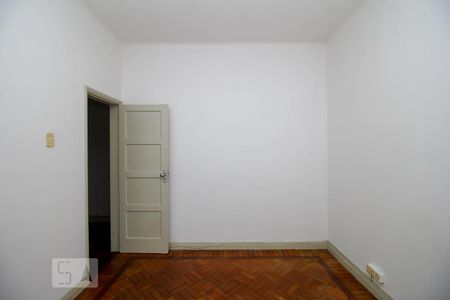 Apartamento para alugar com 60m², 2 quartos e sem vagaQuarto 2