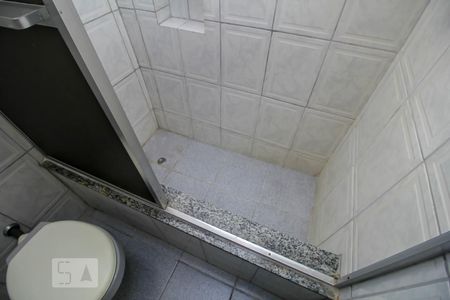 Apartamento para alugar com 60m², 2 quartos e sem vagaBanheiro Social