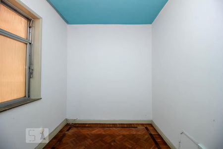 Quarto 1 de apartamento para alugar com 2 quartos, 60m² em Flamengo, Rio de Janeiro