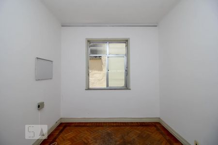 Apartamento para alugar com 60m², 2 quartos e sem vagaQuarto 2