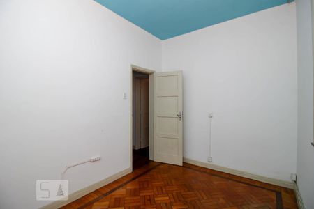 Apartamento para alugar com 60m², 2 quartos e sem vagaQuarto 1