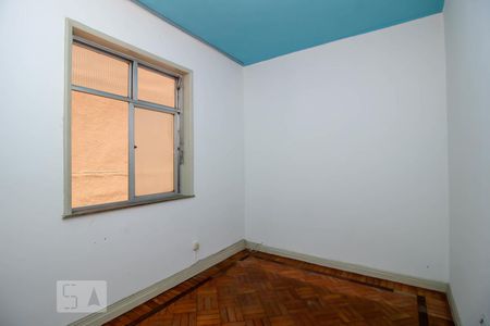 Quarto 1 de apartamento para alugar com 2 quartos, 60m² em Flamengo, Rio de Janeiro