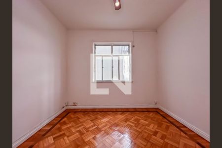 Apartamento para alugar com 2 quartos, 60m² em Flamengo, Rio de Janeiro