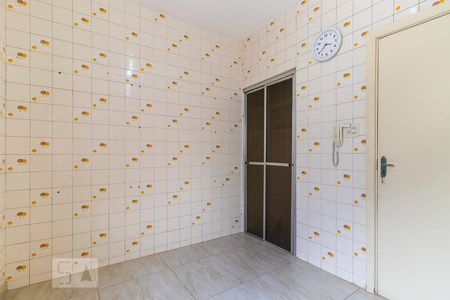 Apartamento à venda com 132m², 2 quartos e sem vagaCopa