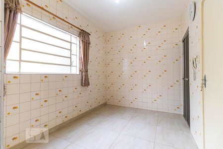 Apartamento à venda com 132m², 2 quartos e sem vagaCopa
