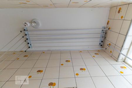 Apartamento à venda com 132m², 2 quartos e sem vagaÁrea de serviço