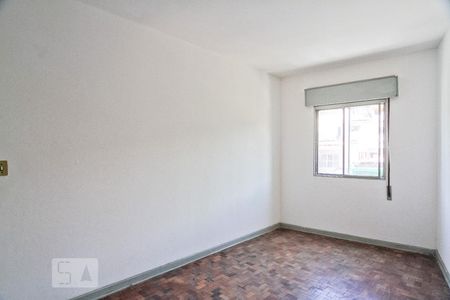 Quarto de kitnet/studio para alugar com 1 quarto, 35m² em Sítio do Morro, São Paulo