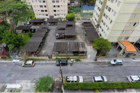 Apartamento à venda com 52m², 2 quartos e 1 vaga Apartamento à venda com 52m², 2 quartos e 1 vagaVista Sala