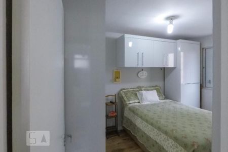Apartamento à venda com 52m², 2 quartos e 1 vaga Apartamento à venda com 52m², 2 quartos e 1 vagaQuarto 1