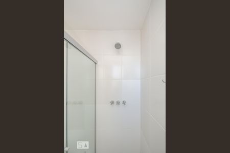 Apartamento à venda com 80m², 2 quartos e 2 vagasBanheiro
