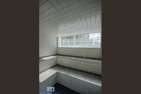 Apartamento à venda com 80m², 2 quartos e 2 vagasÁrea comum