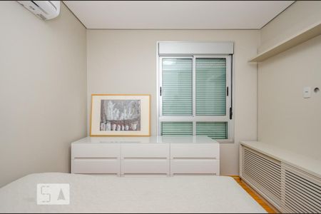 Apartamento à venda com 80m², 2 quartos e 2 vagasQuarto