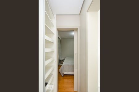 Apartamento à venda com 80m², 2 quartos e 2 vagasQuarto