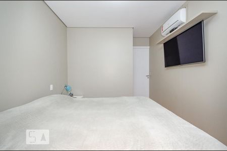 Apartamento à venda com 80m², 2 quartos e 2 vagasQuarto