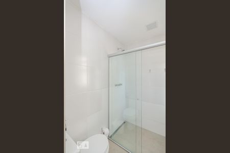 Apartamento à venda com 80m², 2 quartos e 2 vagasBanheiro