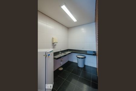 Apartamento à venda com 80m², 2 quartos e 2 vagasÁrea Gourmet