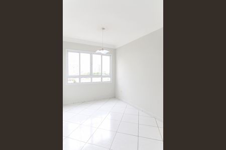Sala de apartamento para alugar com 3 quartos, 81m² em Floradas de São José, São José dos Campos