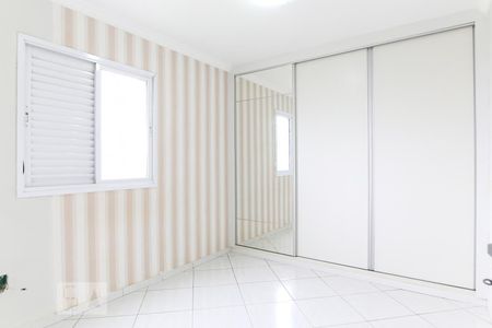 Apartamento para alugar com 81m², 3 quartos e 1 vagaSuíte