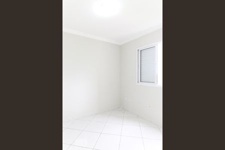 Apartamento para alugar com 81m², 3 quartos e 1 vagaQuarto 1