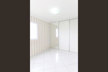 Apartamento para alugar com 81m², 3 quartos e 1 vagaSuíte