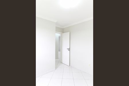 Apartamento para alugar com 81m², 3 quartos e 1 vagaQuarto 1