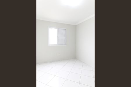 Quarto de apartamento para alugar com 3 quartos, 81m² em Floradas de São José, São José dos Campos