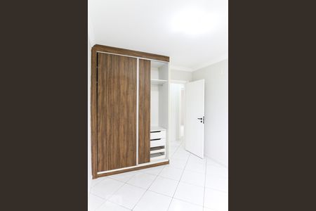 Quarto de apartamento para alugar com 3 quartos, 81m² em Floradas de São José, São José dos Campos