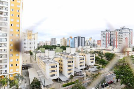 Vista de apartamento para alugar com 3 quartos, 81m² em Floradas de São José, São José dos Campos