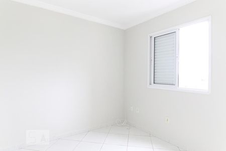 Apartamento para alugar com 81m², 3 quartos e 1 vagaQuarto 1