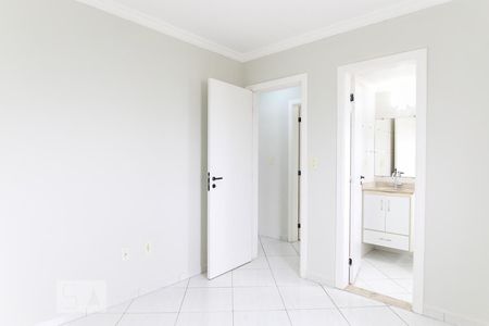 Apartamento para alugar com 81m², 3 quartos e 1 vagaSuíte