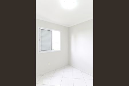 Apartamento para alugar com 81m², 3 quartos e 1 vagaQuarto 1