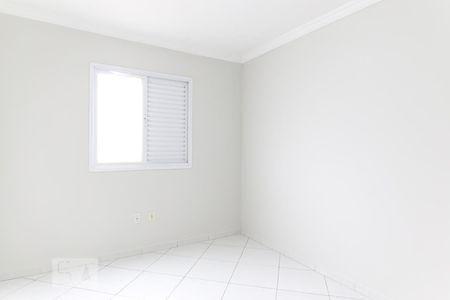 Quarto de apartamento para alugar com 3 quartos, 81m² em Floradas de São José, São José dos Campos