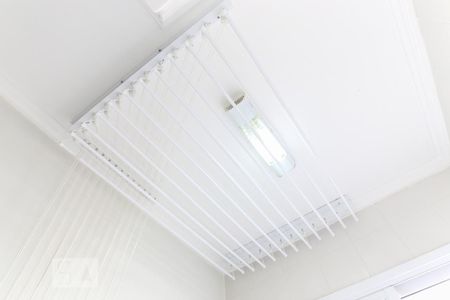 Apartamento para alugar com 81m², 3 quartos e 1 vagaLavanderia