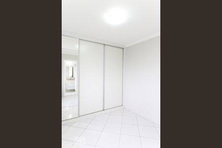 Apartamento para alugar com 81m², 3 quartos e 1 vagaSuíte