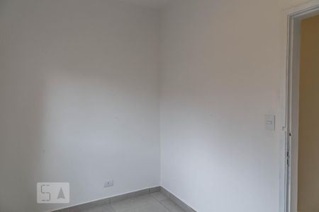 Casa à venda com 150m², 4 quartos e 2 vagas Casa à venda com 150m², 4 quartos e 2 vagasQuarto 3