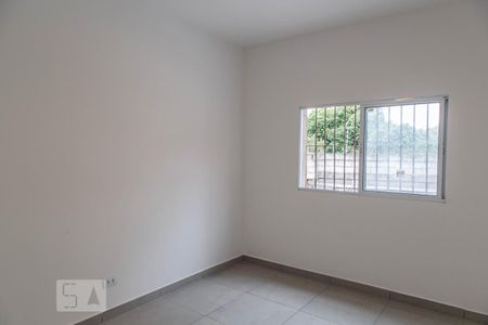 Quarto Suíte de casa à venda com 4 quartos, 150m² em Tatuapé, São Paulo