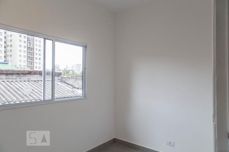 Casa à venda com 150m², 4 quartos e 2 vagas Casa à venda com 150m², 4 quartos e 2 vagasQuarto 3